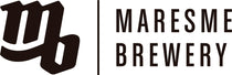 Maresme Brewery
