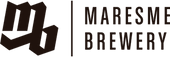 Maresme Brewery