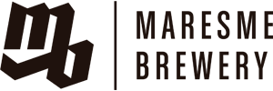 Maresme Brewery