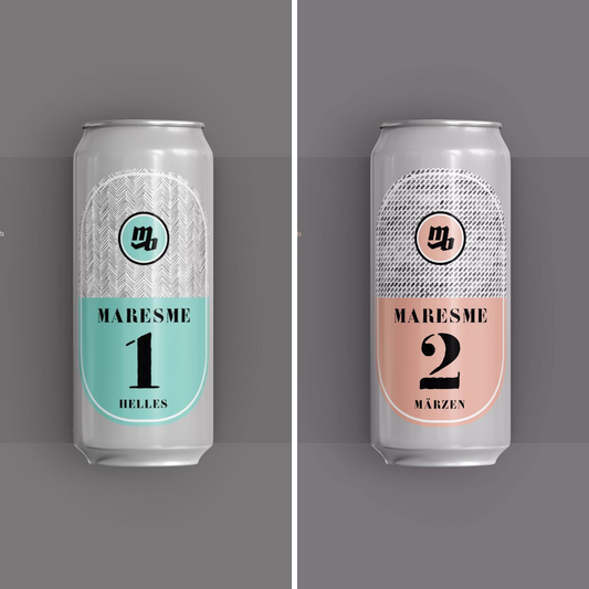 1. PACK Lager